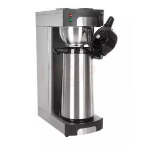 Купить Профессиональная фильтр-кофемашина AGAVE K1